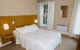 Customs House Waterfront Hotel - thumb 1