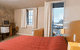 Customs House Waterfront Hotel - thumb 2