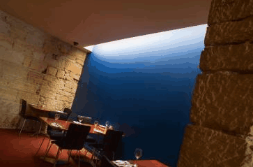 Customs House Waterfront Hotel - Accommodation Mount Tamborine 4