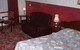 Motel Mayfair On Cavell - thumb 0