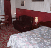 Motel Mayfair On Cavell - Accommodation Mount Tamborine