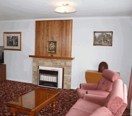 Motel Mayfair On Cavell - Accommodation Mount Tamborine 1