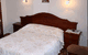 Motel Mayfair On Cavell - thumb 3