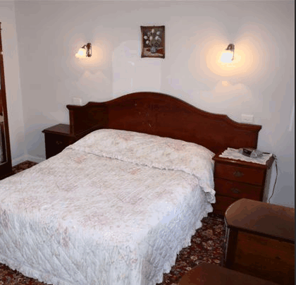 Motel Mayfair On Cavell - Accommodation Mount Tamborine 3