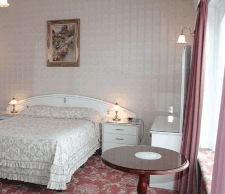Motel Mayfair On Cavell - Accommodation Mount Tamborine 4