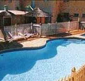 Lennox Head Beachfront Apartments - Accommodation Mount Tamborine