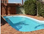 Yambil Inn Motel - Accommodation Mount Tamborine 3