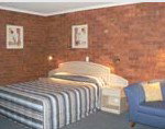 Yambil Inn Motel - Accommodation Mount Tamborine 4