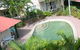Tradewinds Mcleod - thumb 0