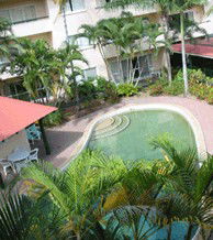 Tradewinds Mcleod - Accommodation Mount Tamborine 0