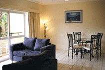 Tradewinds Mcleod - Accommodation Mount Tamborine 1