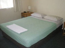 Tradewinds Mcleod - Accommodation Mount Tamborine 3