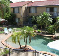 Jadon Place - Accommodation Mount Tamborine