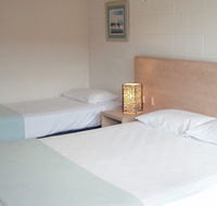 Moffat Beach Motel Caloundra - Accommodation Mount Tamborine