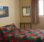 Coogee Beach Side Budget Accommodation - Accommodation Mount Tamborine