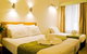 Lamplighter Motel And Apartments - thumb 0