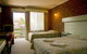 Lamplighter Motel And Apartments - thumb 2
