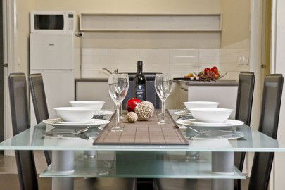 Moonlight Bay Resort - Accommodation Mount Tamborine 5