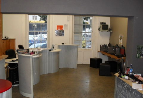 G'Day International Sydney - Accommodation Mount Tamborine 1
