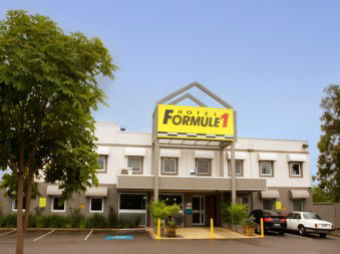Wallsend NSW Accommodation Mount Tamborine