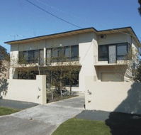 Geelong Apartments - Accommodation Mount Tamborine