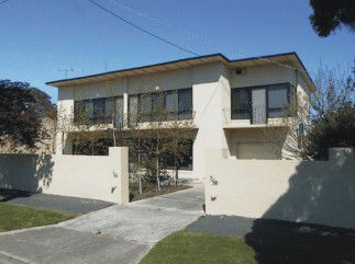 Geelong Apartments - Accommodation Mount Tamborine 0