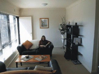 Geelong Apartments - Accommodation Mount Tamborine 1