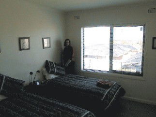 Geelong Apartments - Accommodation Mount Tamborine 3