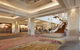 Surfers Paradise Marriott Resort - thumb 1