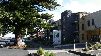 Quest Warrnambool - Accommodation Mount Tamborine 0