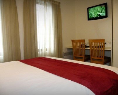 Quest Warrnambool - Accommodation Mount Tamborine 1