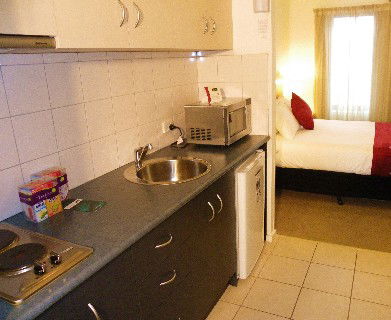 Quest Warrnambool - Accommodation Mount Tamborine 4