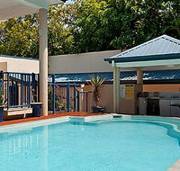 The Newport On Macrossan - Accommodation Mount Tamborine