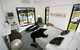 Tonic Hotel - thumb 0