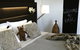 Tonic Hotel - thumb 1