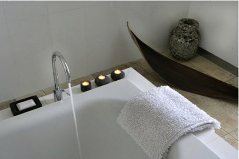 Tonic Hotel - Accommodation Mount Tamborine 6
