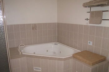 Golf Links Motel - Accommodation Mount Tamborine 5