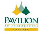 Pavilion On Northbourne Hotel & Serviced Apartments - Accommodation Mount Tamborine 1