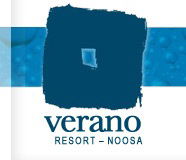 Verano Resort - Accommodation Mount Tamborine 12