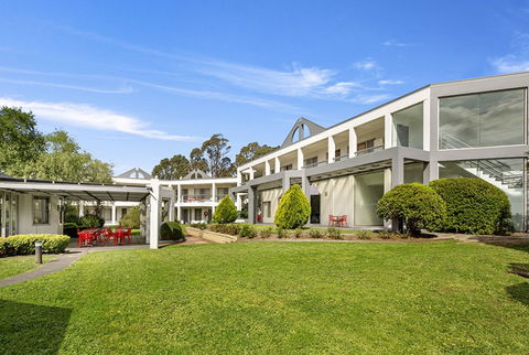 Quest On Doncaster - Accommodation Mount Tamborine 0