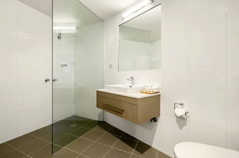 Quest On Doncaster - Accommodation Mount Tamborine 4