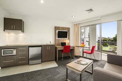 Quest On Doncaster - Accommodation Mount Tamborine 5