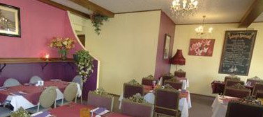 Caravilla Motel - Accommodation Mount Tamborine 2