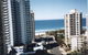 Paradise Towers Apartments - thumb 0
