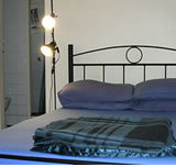 Travellers Rest - Accommodation Mount Tamborine