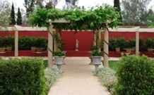 The Lawson Motor Inn - Wagga Wagga - Accommodation Mount Tamborine 0