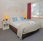 The Lodge Broulee - Broulee - Accommodation Mount Tamborine