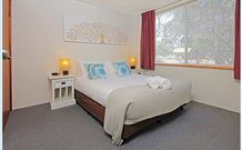 The Lodge Broulee - Broulee - Accommodation Mount Tamborine 0