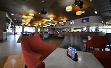 The Oaks Hotel Motel - Albion Park Rail - Accommodation Mount Tamborine 0