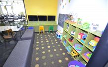 The Oaks Hotel Motel - Albion Park Rail - Accommodation Mount Tamborine 1